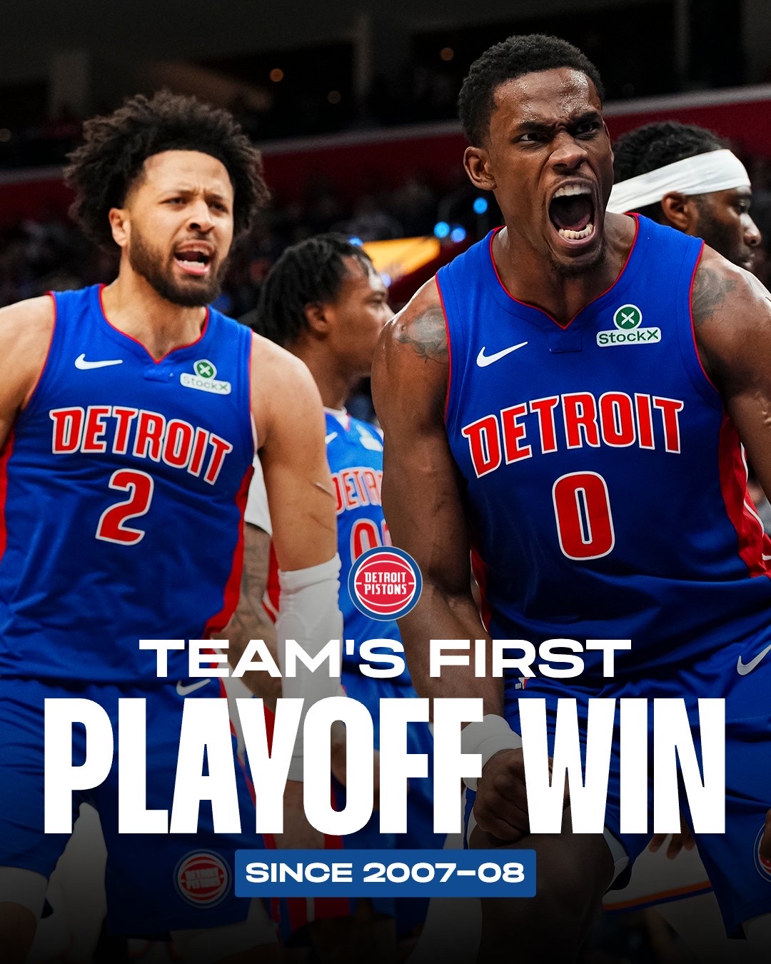包含NBA常规赛赛前再迎强敌;底特律活塞主帅复盘;主帅态度——话题不断;年轻球员得到机会的词条 包含NBA常规赛赛前再迎强敌;底特律活塞主帅复盘;主帅态度——话题不断;年轻球员得到机会的词条
