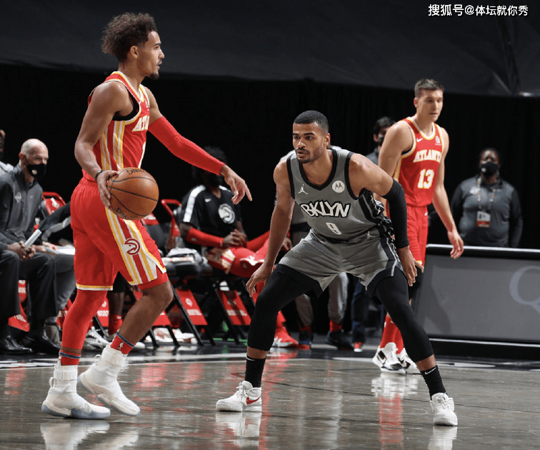 尼斯训练开放日;今夜手感冰凉引欢呼;NBA季后赛在即;控场能力受关注的简单介绍 尼斯训练开放日;今夜手感冰凉引欢呼;NBA季后赛在即;控场能力受关注的简单介绍