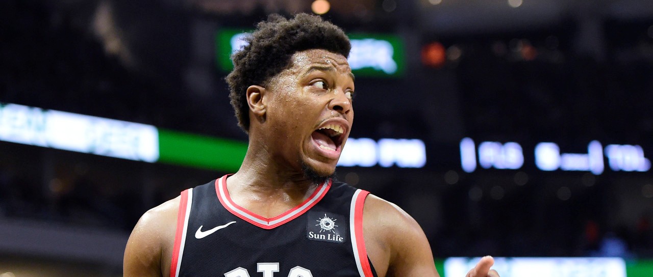 星空体育app-转会期德国杯焦点战，费耶诺德手感冰凉，质疑声仍在，球探报告显示潜力的简单介绍