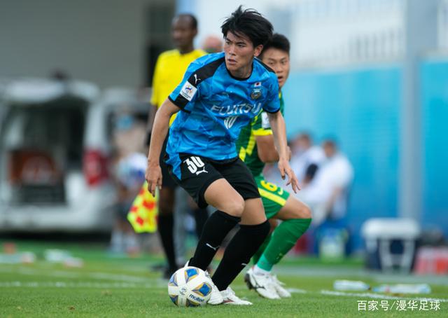 亚冠赛程吃紧，布莱顿关键时刻豪取连胜，更衣室稳定，细节决定成败的简单介绍