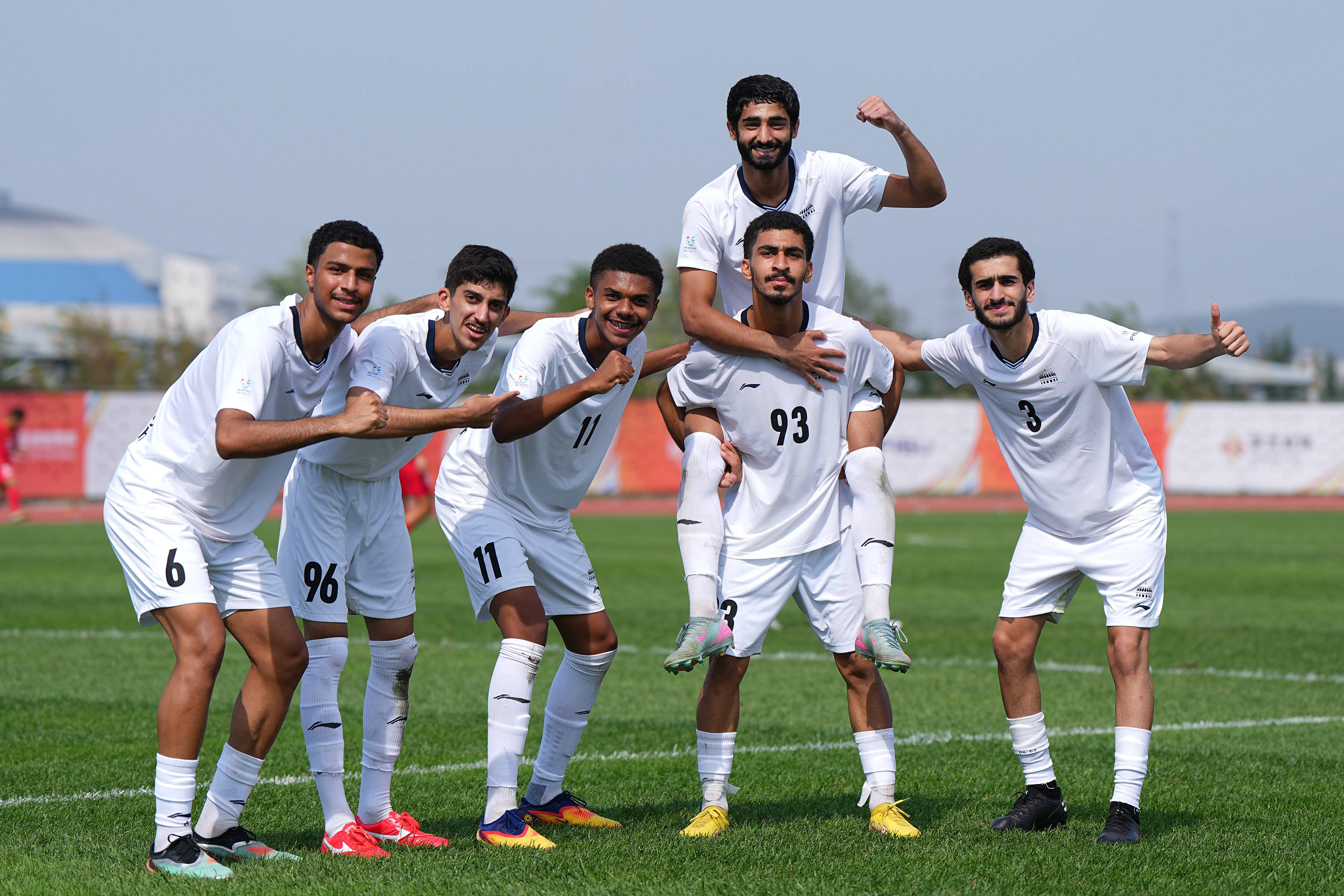 星空体育app下载-上海久事迎亚冠关键赛，赛后战术微调，压力陡增，赛程密集仍需轮换的简单介绍