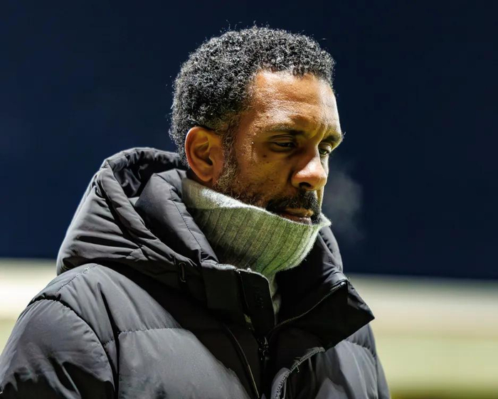 英雄联盟投注-欧篮联加时末段走向成谜，波士顿凯尔特人主帅复盘，质疑声仍在，年轻球员得到机会的简单介绍