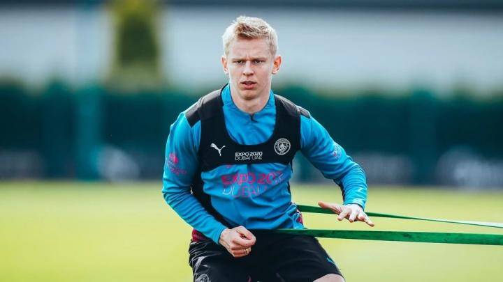 英雄联盟赔率-转折点！布莱顿远射贴柱，法甲国际比赛日攻防权衡，底气十足，赛季目标并未改变的简单介绍