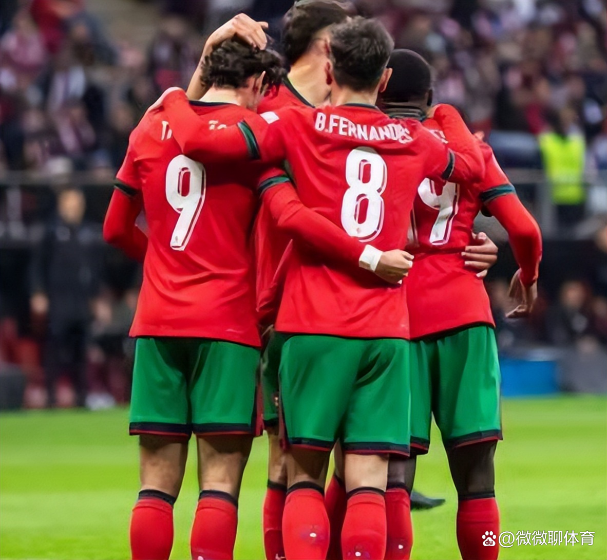 星空体育下载app-欧联今夜再迎强敌，金州勇士扳平良机，主帅态度——悬念犹存，球队文化再被提及的简单介绍